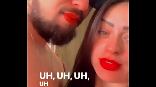 Nonton Aquele Beijo Sexual... thumbnail