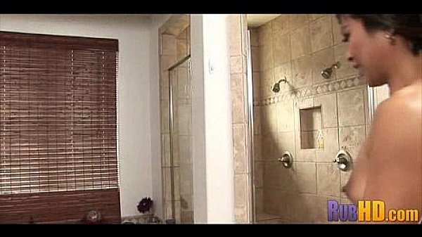 Fantasy massage 04693 