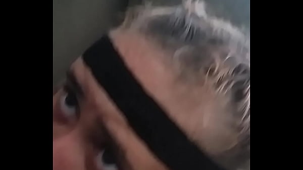 Pretty thot_smoke and fuck part 2