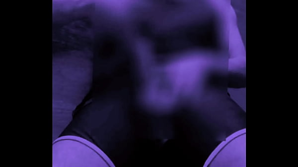 Play MP4 - ビッグディック -Bad wolf28