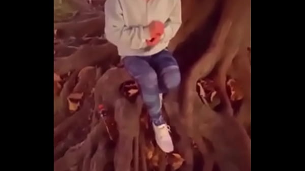 Nonton Social Experiment On An Asshole Ends In Public Sex thumbnail