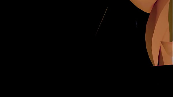 Beavis and Butthead see Hu Tao, Furina, Sucrose, and Collei get fucked on TV. 