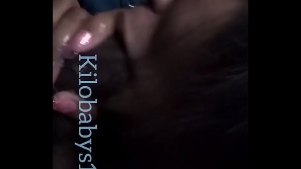 Kilo_Link Famous youtuber