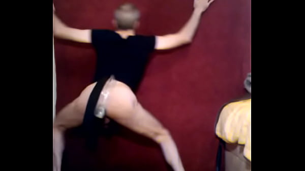 T-shirt, Tie & Toy thumbnail