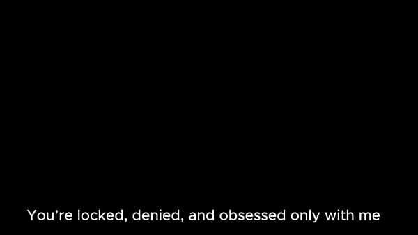 Nonton Your New Purpose: Obsess Over Me thumbnail