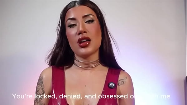 Your new obsess over me 