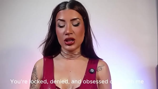 Your new obsess over me