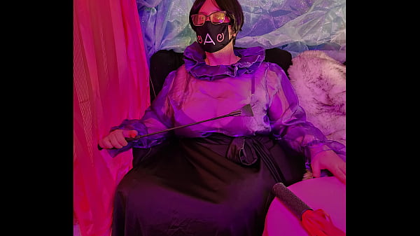 Sissy Story Time Episode 1 thumbnail