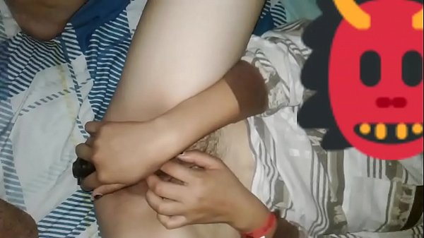 Minovia ysus rico coño