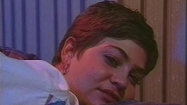 LBO - Anal Flies Vol07 - scene 7 - extract 1 