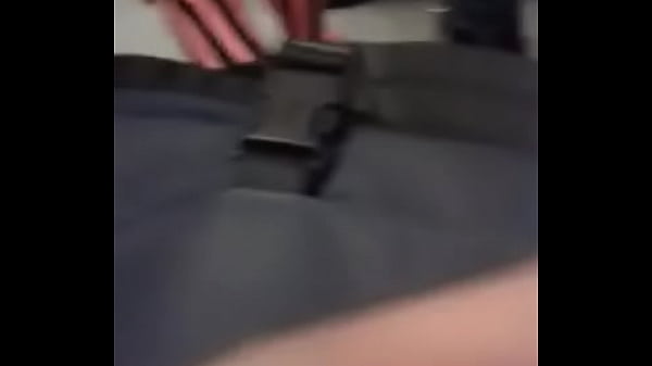 Nonton Culito Rayado thumbnail