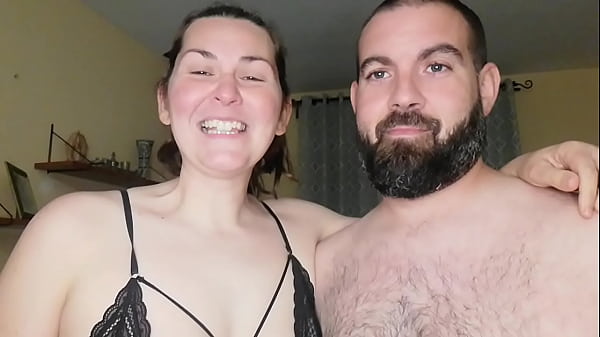 Play MP4 - V&iacute;deo de verificaci&oacute;n