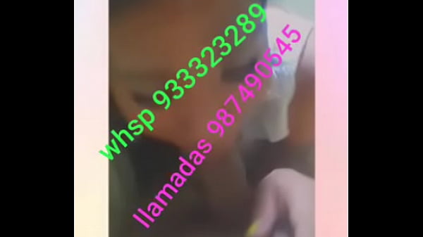 mamona de independencia 