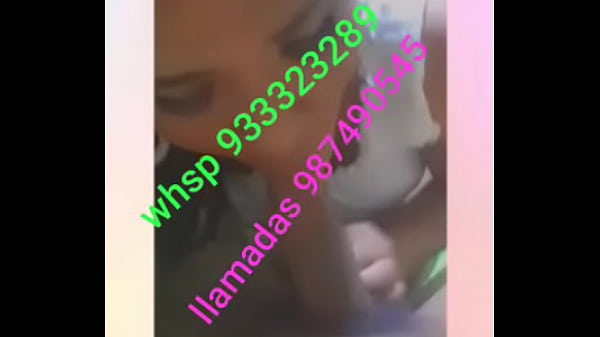 Play MP4 - VERGA GRUESA ME ATORA 987 490 545