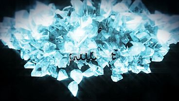 Nonton All Chained Up thumbnail