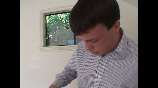 Play MP4 - VT 010 04