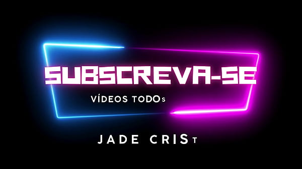 See what you're missing 