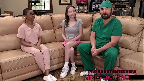 A second opinion serena morgan