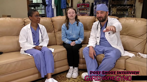 A second opinion serena morgan 