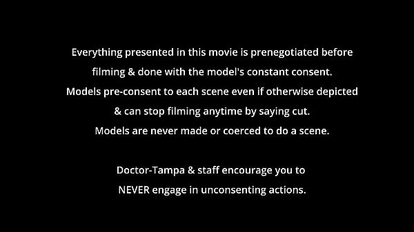 A second opinion serena morgan 