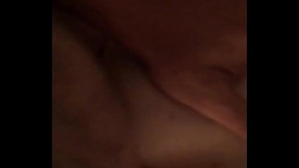 trim.0BE51344-FDF1-4179-9FEB-C2384F5B95BC.MOV 