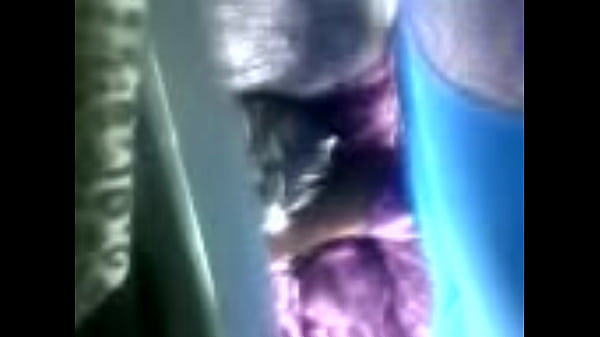 Play MP4 - MADURA PAPONA 2