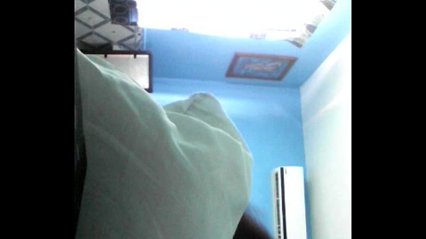 Rapidin con erika_de almacenes garcia cuernavaca