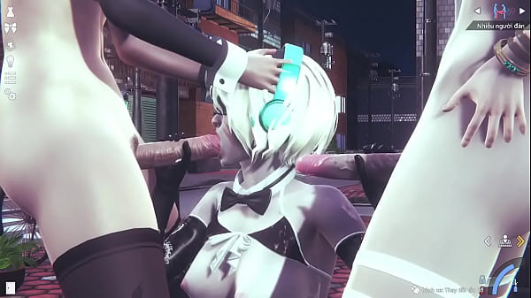 Nonton Sex 3d thumbnail