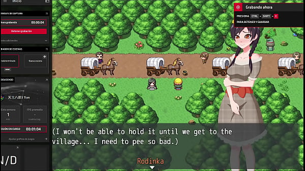 Nonton Tod Rla Part 1 thumbnail