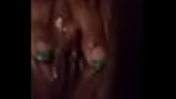 MOV 3528