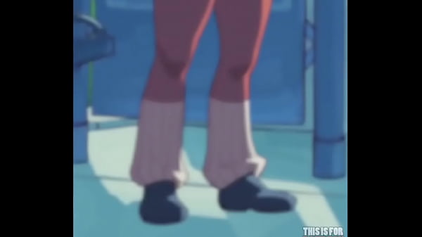 Nonton Hot Cartoon Sex Video Of Mirko thumbnail