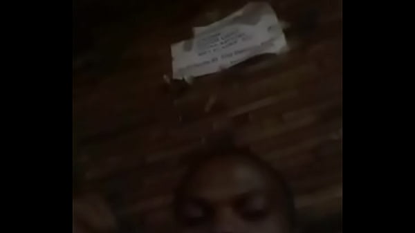 Nonton Good thumbnail