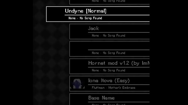 Nonton Undyne Fuck thumbnail