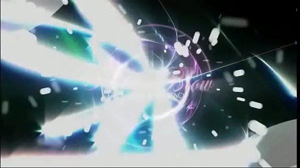 Nonton Blowing Cock Moment thumbnail