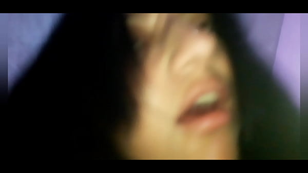 Play MP4 - LA AMIGA DE MI NOVIA ME CUENTA ALGO QUE ELLA ME HIZO EN LA UNIVERSIDAD PARA QUE YO ME DESQUITE CON ELLA "ESCUCHA EL AUDIO"