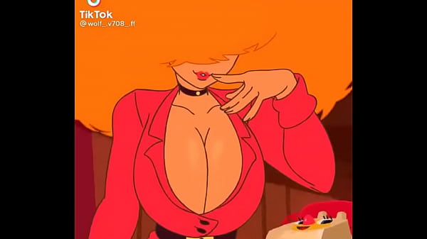 Hentai Tk v&iacute_deos