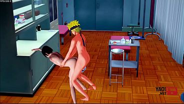 Naruto naruto and sasuke's forbidden classroom encounter  1234567891011121314151617...37Next SEXBOKEP adalah Website Bokep Indonesia Terbaru dan Terlengkap Gratis dimana Anda dapat menonton streaming video bokep dan download vidio bokep terbaru yang sedang viral dengan aplikasi bokep android, Aplikasi bokep free download simontok app terbaru 2026 for PC Mobile Online dan HP     Contact Us   DMCA   Disclamer   Privacy and Policy   Conditions of Use  &copy; 2026 SEXBOKEP All rights reserved