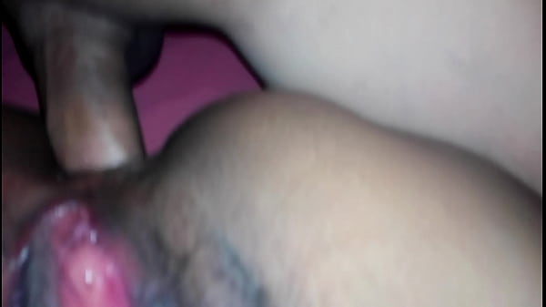 Por el ano de Charito 2