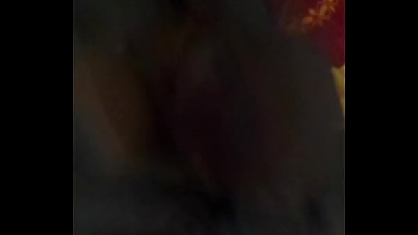 How I getmyself_off whenI m alone