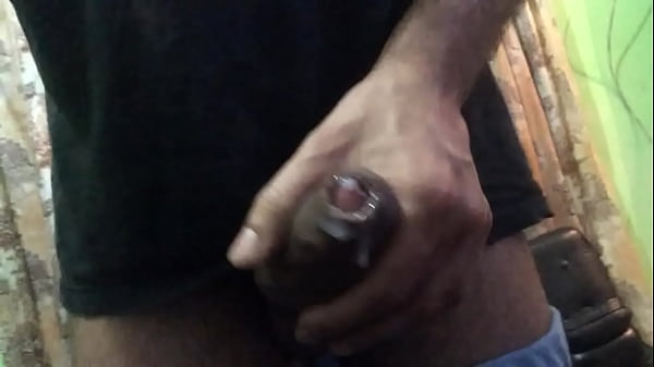 Play MP4 - NAO GOSTO DESSA FIMOSE &comma; DOI