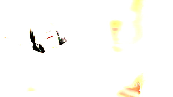 Play MP4 - Lady Gang swallows 3 anal creampies after 4 guys fuck her with DP and DAP SZ2603