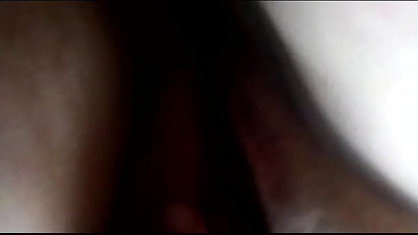 Lory_se joacacu pasarica