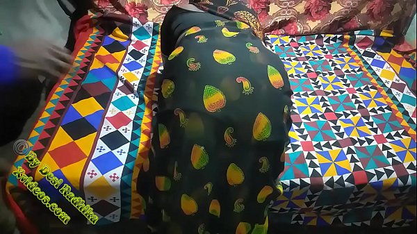 Play MP4 - ससुराल मे जाके अपनी सास को ही चोद दिया हिन्दी मे अश्लील