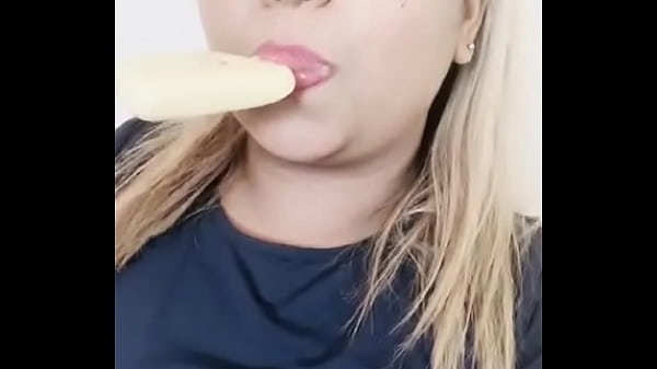 Boquete no picol&eacute; 