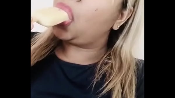 Boquete no picol&eacute; 