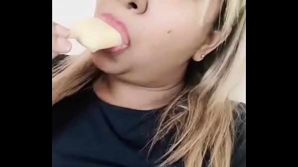 Boquete no picol&eacute; 