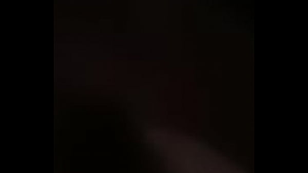 Late night jerk clips