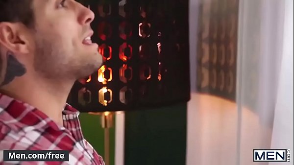 Play MP4 - Men&period;com - &lpar;Diego Sans&comma; Jackson Gran&rpar; - Drill My Hole