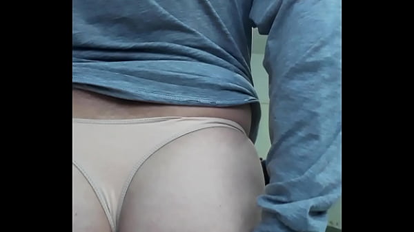 Play MP4 - Yendo a trabajar