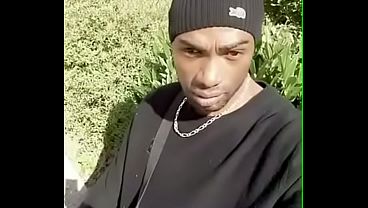 Video De V&eacute;rification thumbnail